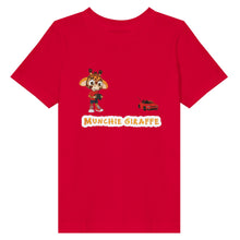 Load image into Gallery viewer, e35047a9-a38d-455d-b6ab-568e1fa9633d