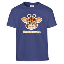 Load image into Gallery viewer, e53ebc50-9186-43e6-82d0-7e4650a43073