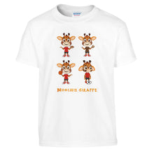 Load image into Gallery viewer, e8033965-33c2-49a8-800a-d872afe988df