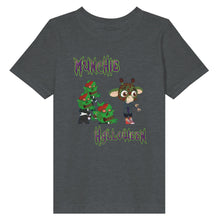 Load image into Gallery viewer, e82946e0-e009-4283-868c-8c5a0ec7ebf3