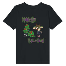 Load image into Gallery viewer, e85be48b-d415-44a9-b62e-a13f485b3a83