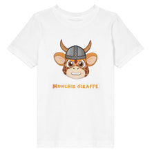 Load image into Gallery viewer, e86ff594-dccc-44e2-91f7-cfdd97c5a18f