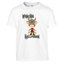 Load image into Gallery viewer, e893575e-b6f7-4718-b907-be7e9d6a345c