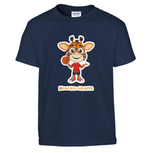 Load image into Gallery viewer, e8efb3e0-6c25-4ee1-81b3-a533d6dce35f