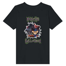 Load image into Gallery viewer, e8fcce4c-ae9e-480a-af65-cd6c57289eb1