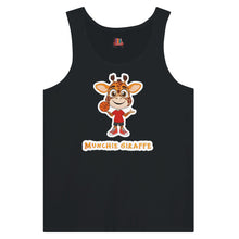 Load image into Gallery viewer, e9098f3d-0190-42ba-aae3-d7cf7e27fe98