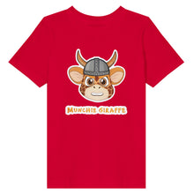 Load image into Gallery viewer, e987ee92-a8a7-49c7-862c-ffc6015077ec