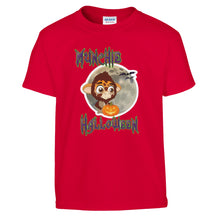 Load image into Gallery viewer, e9d88821-74a0-4afe-969a-546cdc80174f