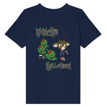 Load image into Gallery viewer, ea3a8c4d-1746-4ada-9dd9-02d652f57824