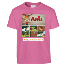 Load image into Gallery viewer, eb3f5433-efb5-416a-b4ad-547f88990496