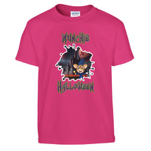 Load image into Gallery viewer, eb659dc2-8968-42da-9eb4-9ae8bcaf1daa