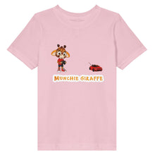 Load image into Gallery viewer, ec24ee18-5d4d-4b35-b2ce-38a2a8fce965