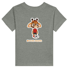 Load image into Gallery viewer, ec4f75fd-9947-42c0-bc5a-a68960b1af1a