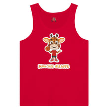 Load image into Gallery viewer, ec7a7fbf-a609-4d07-89a7-5ce43a18bc37