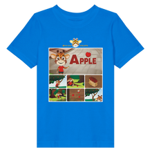 Load image into Gallery viewer, eccfb548-9c9b-4bb8-9f98-8743a7e2237d