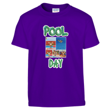 Load image into Gallery viewer, ee31bbf8-8124-4ccd-b3a5-e058bbf334dc