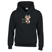 Load image into Gallery viewer, ee645189-89b0-4a39-a644-10c06c14be64