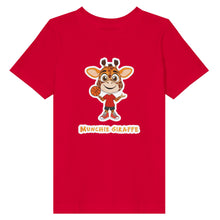 Load image into Gallery viewer, efab86f4-6363-4aba-97fa-29dfb2f191fe