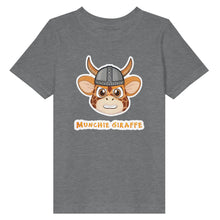 Load image into Gallery viewer, f03d04df-2e74-4a81-a736-debbc63e5621