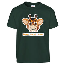 Load image into Gallery viewer, f06a317a-5581-40ae-8f1d-a26b44d36f60