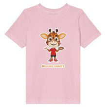 Load image into Gallery viewer, f07db4fa-7b6d-40a8-9a8a-a339268c65ae