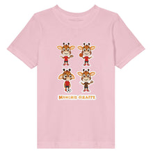 Load image into Gallery viewer, f0a6adf9-da19-40e0-b764-e75dc580b8c9