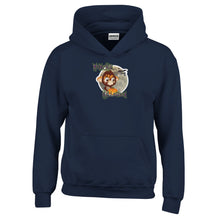 Load image into Gallery viewer, f1bdd620-0517-4733-895c-1b47bfba1e92