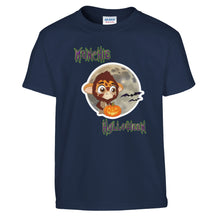 Load image into Gallery viewer, f27172e6-5dc4-4258-b783-a591b2da0090