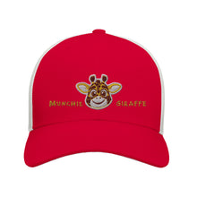 Load image into Gallery viewer, f3148736-312f-453c-bd36-568ea1c92ca0