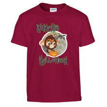 Load image into Gallery viewer, f36308b4-e936-4455-bba5-395c6d3e574a