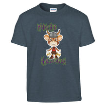 Load image into Gallery viewer, f3e1aaf8-ccb1-40eb-a45a-fa9b512c3cf6