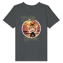 Load image into Gallery viewer, f410a51f-0676-4cee-9c7e-e76e230346ef