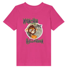 Load image into Gallery viewer, f5447ac9-1e92-48c5-99f4-18f2d38773c6