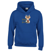 Load image into Gallery viewer, f55373c4-c109-45fc-96b9-b49eed9e8921