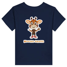 Load image into Gallery viewer, f5d148cb-f0a4-4ff6-89a9-b34ff9a7bd7a