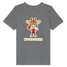 Load image into Gallery viewer, f6dd01bc-06d4-448b-8808-86b017dd746f