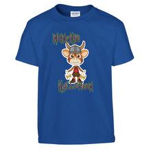 Load image into Gallery viewer, f74a34be-237a-44ee-9227-8dee1928c08b