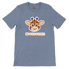 Load image into Gallery viewer, f74e90aa-5205-4fe5-9dfc-6bbe8b9ba455