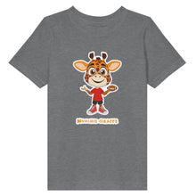 Load image into Gallery viewer, f777cfd2-f148-487c-a5eb-692460db3c67