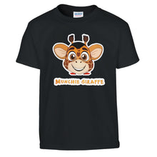 Load image into Gallery viewer, f77a829b-682b-4754-93e9-2990375fcfa5