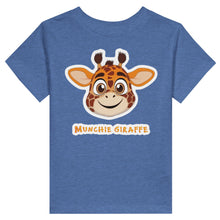 Load image into Gallery viewer, f7a35025-89d1-46d2-93e6-a7999dacee63