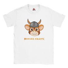 Load image into Gallery viewer, f7be802c-55e5-4d18-ab5b-ddcbbae51aa8