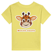 Load image into Gallery viewer, f8200d12-13cc-4442-9299-e912778faa7c