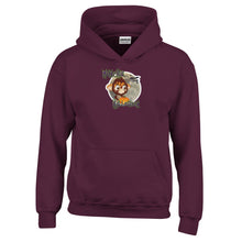 Load image into Gallery viewer, f851f416-5f70-4bb0-a64a-20fbdc0b87e7