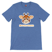 Load image into Gallery viewer, f87c2390-6f20-4558-ba76-441847b3f0c6