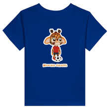 Load image into Gallery viewer, f9492c60-f188-42a3-bc6e-2ca25dc42794