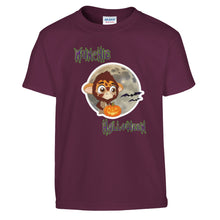 Load image into Gallery viewer, f978e943-0234-4a4c-b799-f20af3263423