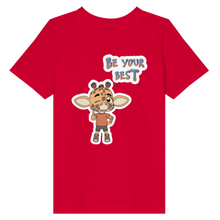 Load image into Gallery viewer, fa7e3a2f-ca5f-44f7-86a8-2f90fd59f85b