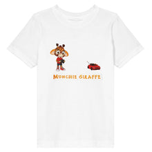 Load image into Gallery viewer, fd4dec7a-c0c9-423d-8345-905125e81f3f