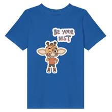 Load image into Gallery viewer, fd7b2d0b-9f6a-41c6-a889-45130e841a73